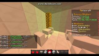 Kanıt Videosu Confict1993Adı Çok Zor Knk D