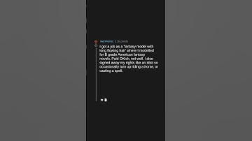 What is the dumbest way you