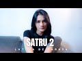 Satru 2  denny caknan  cover by latoya de larasa 