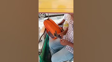 Sugarcane 304 model machine Dispatch video serial number 365