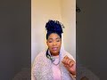 Healing Starts Here: My Raw Story & Why I Created the Alchemic Mastery Portal