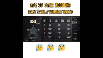 Hackers Ban hahi hota hey 🥺#shorts #short #pubg #bgmi #hacker