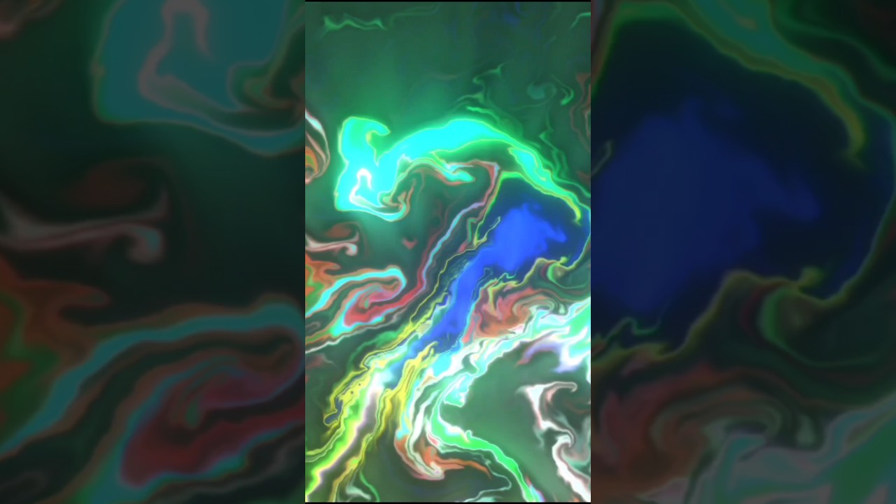 New system pe system magic tricks - 32  👀🔥🤯 