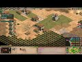4v4 RF Romans 200 Military Units DeathBall !