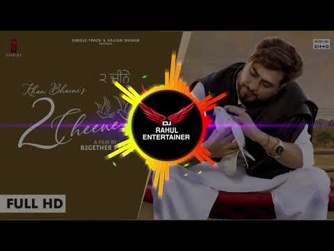 2-cheene-dhol-mix-khan-bhaini-ft.dj-rahu-lentertainer-new-latest-punjabi-song-2020-|-2-cheene-remix