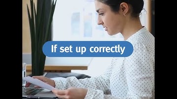 simPRO Cost Centres & Financial Reporting Tips