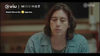 Go Soo is a Father? 😱 | Missing: The Other Side 2