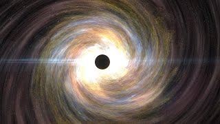 Near Death Experience: I Died And Went To Another Universe | NDE