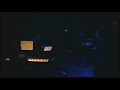 Aimer- Kyou kara omoide | Live at anywhere vol.17 [Her mind's voice]