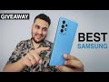 I Loved Using SAMSUNG Galaxy A52 - BEST SAMSUNG EVER! | * Full Review *