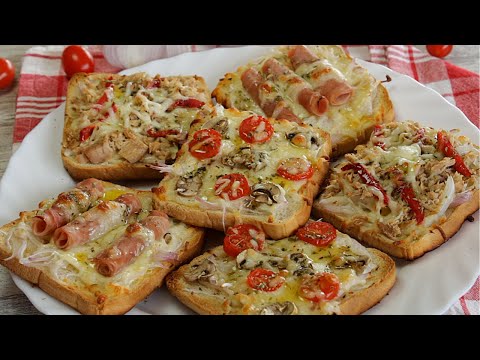 Cena Lista en 10 Minutos Fácil Saludable y Sabrosa