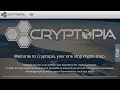 Bitcoin Today: Prices Push Higher as Traders Look Past Weekend Woes
Centra Ico Refund