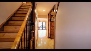 224 Van Winkle Ave video tour