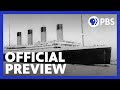 Titanic: Myths and Facts
