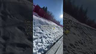 Follow On Tiktok For 69 Days Of Good Luck