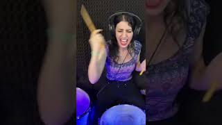 #coldrain #foryou #fypシ #foryourpage #shortsfeed #shortsvideo #viralvideo #viral #video #drumcover