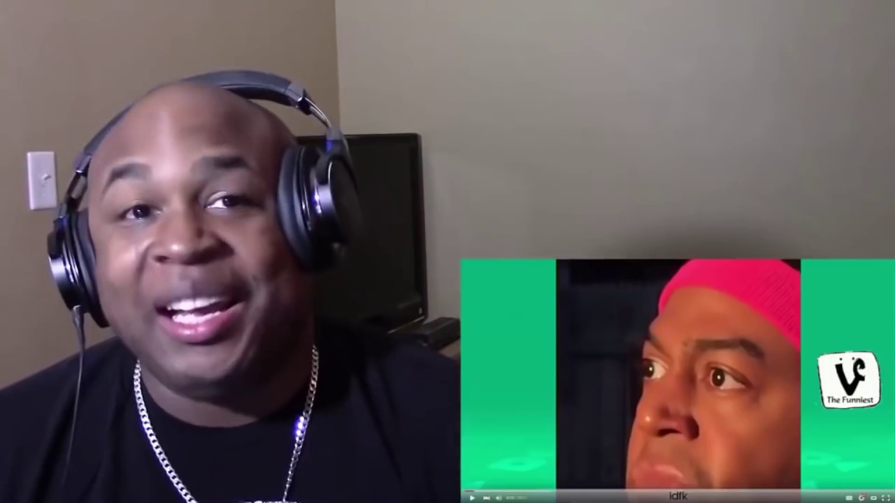 reactstrap dropdown Try Not To Laugh Hardest Version 3 REACTION