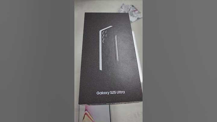 강변테크노마트 아이폰16 보러 갔다 갤럭시 S25 Ultra로 갈아 탄 이든모바일