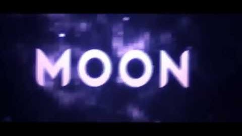 Fan Intro For MoonArts (2D)
