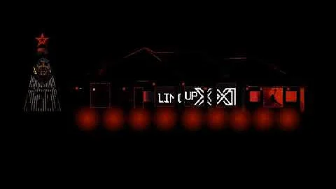 Boomer Sooner 2020 #LeightoOU #LincUpXX1 #OUDNA