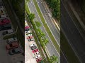 morning view #bollywood video related to hotels trefoils in Malaysia.
