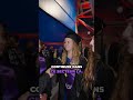 Diplômés NEOMA BS : leur job aujourd'hui 🌟 #diplomes #job #ecoledecommerce #businessschool