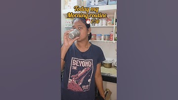 Busy morning #my morning routine #kitchen vlog # youtube shorts #viral video #trending #shorts