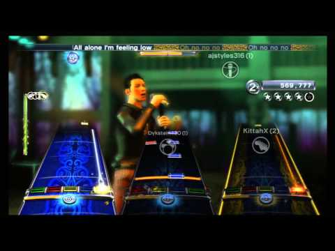 Last Train to Clarksville by (As Made Famous) by The Monkees Full Band FC #937