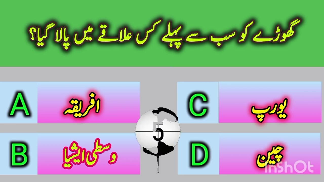 Amazing World Facts  quiz || History & World GK Quiz  || GK Quiz in Urdu|| Mind-Blowing GK Quiz 