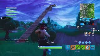 wwwwwwwwwwwwwwwwwwwwwwwwwwwwwwwwwwwwwwwwwwwwwwwwwwwwwwwwwwwwwwwwwwwwwwwwwwwwwwwwwwwwwwwwwww