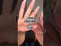 10..9..8..💤 #asmr #asmrsleep #asmrsounds #relax #asmrvideo