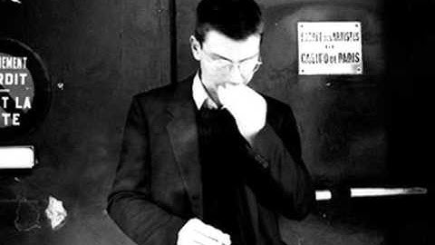 Flying Saucer Attack - September 25th, 1997 part 4