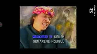di tanggun desa tut warnata original video