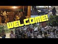 The Official Sehome Drumline Channel Trailer!