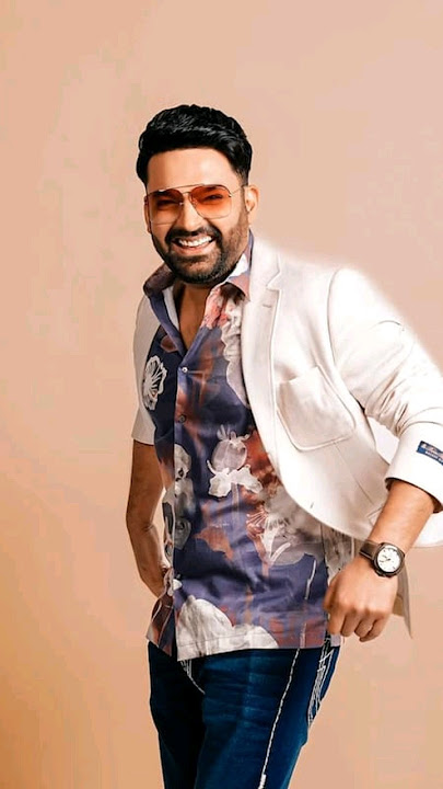 dekhke bataogi ya sungake #comedy #funny #kapilsharmashow #bollywood #entertainment #sigmarule
