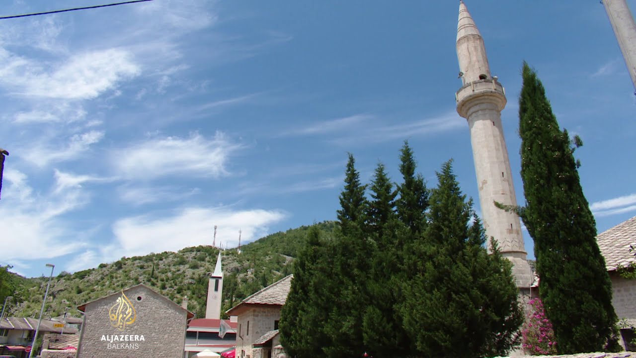 الكتل الوطنية للأحزاب المتنافسة في ستولاك