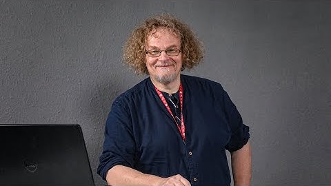 Mire jó az a Raspberry Pi?