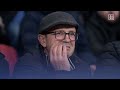 Leverkusen vs Olympiacos | UEFA Champions League Highlights | Knockout Play-offs | 2025-2026