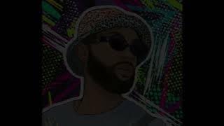 ZolaEmoBoys  Koze KuseDj Merlon ft  Mondli Ngcobo OverDub