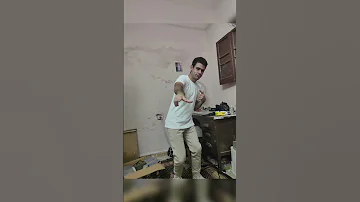 حب حياتي 