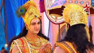Mahabharata Bahasa Indonesia - Raja Angga Karna (Eps100)