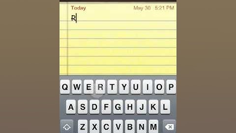 How to get SiriPort (original) on iOS 5.1.1