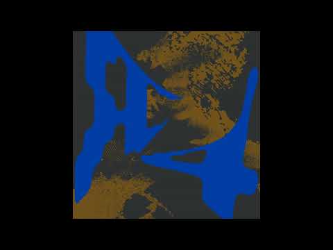 Black Sites — Black Sites - FLIKK