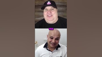 Unlocking Personalization The Power of Our Name