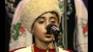 «Ой, на гори тай женци жнуть»