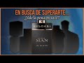 Man in Black - Bvlgari | ¿Vale la pena en 2022? - Alternativas