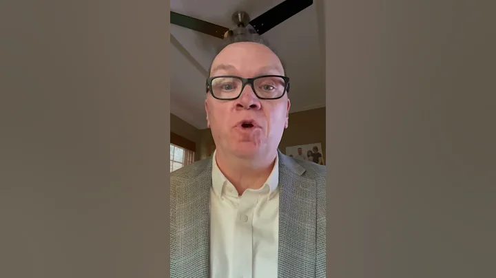 Eugene McGrath, NAMI Westchester, Board of Directo...