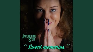 Sweet memories