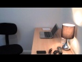 BC Euro VBlog 10 (London Flat)
