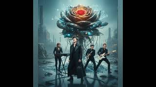 Download Lagu Returning to the Rose MP3
